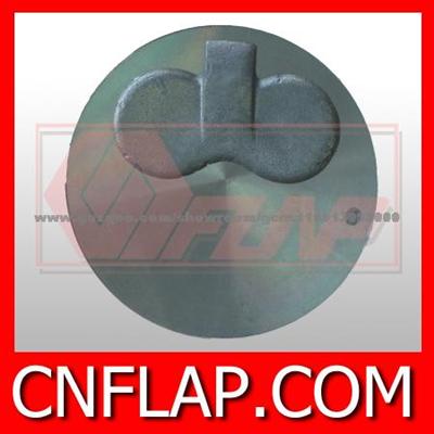 13101-64141 TOYOTA Engine Piston