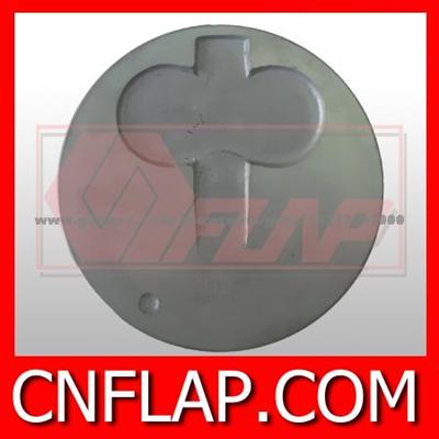 13101-54060 TOYOTA Engine Piston