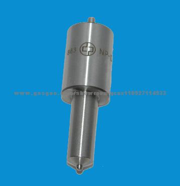 Hong Beng Engine Parts Auto Parts, Diesel Nozzle, Plunger, Delivery Valve