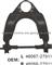 Control Arm For TOYOTA 48067-27011