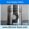MERCEDES BENZ 4BC2 Engine Piston 8941697650
