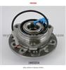 Wheel Hub For OPEL 1603254