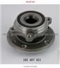 Wheel Hub For VW 1K0407621