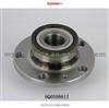 Wheel Hub For VW 6Q0598611