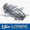 Spare Parts Piston Ring For Komatsu