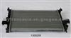 Radiator For OPEL 1300259