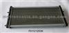 Radiator For VW 701121253K