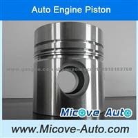 MERCEDES BENZ 4BC2 Engine Piston 8941697650