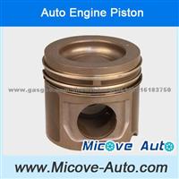 MERCEDES BENZ 4BD1 Engine Piston 8944529120