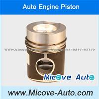 VOLVO B230T Engine Piston 376600