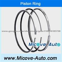 MERCEDES BENZ Engine Piston Ring GOE 06-178200-00