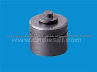 Delivery Valve 090140-1430