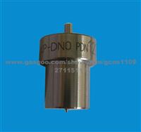 Injector Nozzle DN0SD6577B