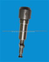 Plunger 131151-8420 A101