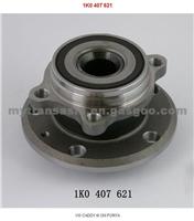 Wheel Hub For VW 1K0407621