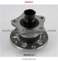 Wheel Hub For VW 8E0501611