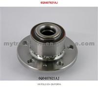 Wheel Hub For VW 6Q0407621AJ