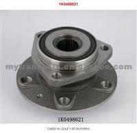 Wheel Hub For VW 1K0498621