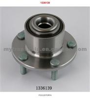 Wheel Hub For FOCUS 1336139