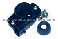 Throttle Position Sensor 1920.1H