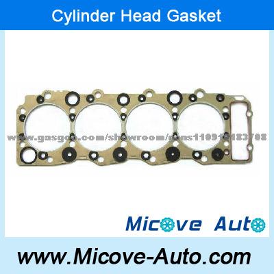 Cylinder Head Gasket For Isuzu 4HQ1