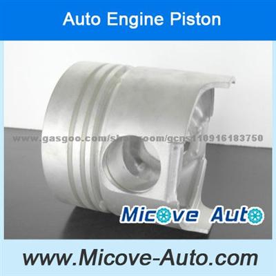 VOLVO B230 Engine Piston 376600