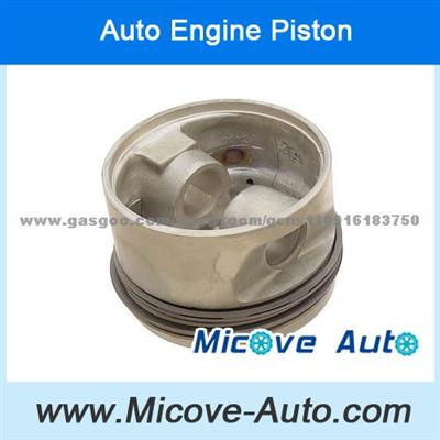 VOLVO D60 Engine Piston 374400