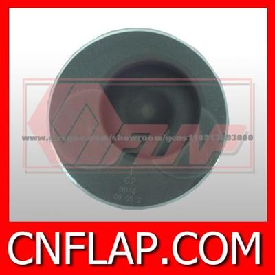 975-10200 Caterpillar Engine Piston