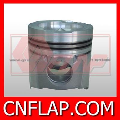 3306 Caterpillar Engine Piston