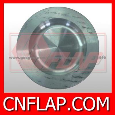 7N3511 Caterpillar Engine Piston