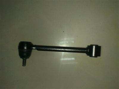 Buy ARM ASSY Drag Rod FOR HYUNDAY