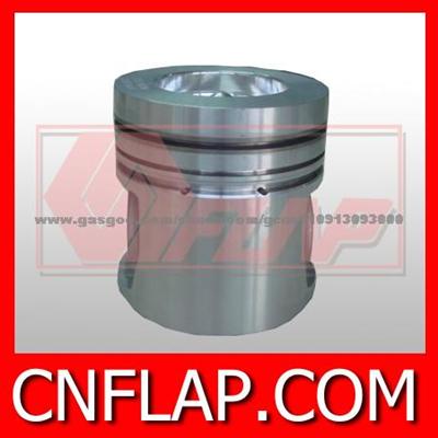 3802747 Cummins Engine Piston