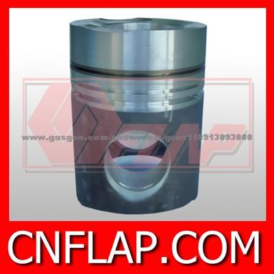 3051557 Cummins Engine Piston