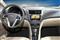 Car DVD GPS For Hyundai Verna C7062HV - img1
