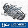 Spare Parts Piston Ring For Kubota ND135