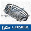Auto Parts Piston Ring For Land Rover S284