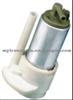 Fuel Pump For VDO 993-763-011Z