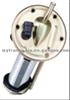 Fuel Pump For DAEWOO 96525950