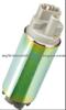 Fuel Pump For DAEWOO 96180483