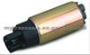 Fuel Pump For ISUZU 5-86202-235-0