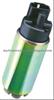 Fuel Pump For ACDELCO 23221-74021