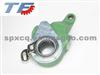 Brand New Slack Adjuster BENZ 3874200138
