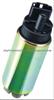 Fuel Pump For Toyota 23221-74021
