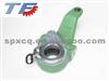 Brand New Slack Adjuster BENZ 9424201138