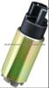 Fuel Pump For HONDA 17040-S01-A30
