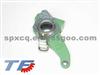 Brand New Slack Adjuster BENZ 6204200338