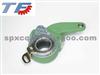 Brand New Slack Adjuster BENZ 6524200238
