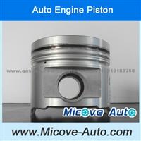 TOYOTA CROWN/3YA/2JZ Engine Piston 13101-46030 Piston