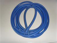 Silicone Vacuum Hose, Silicone Hose, Silicone Hose