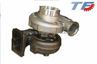 Brand New Turbocharger HOWO VG1560118227